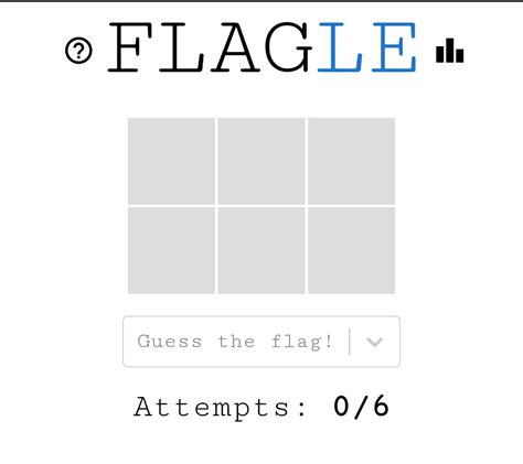 flagle game - flagle jogo